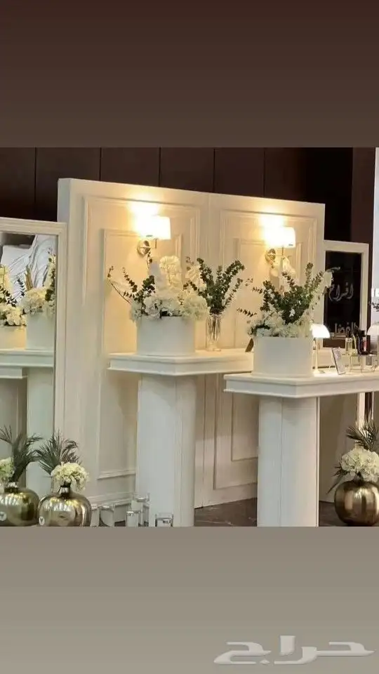 كوشات خميس مشيط واضواحيها وتوصيل لكل مناطق الجنوب 13