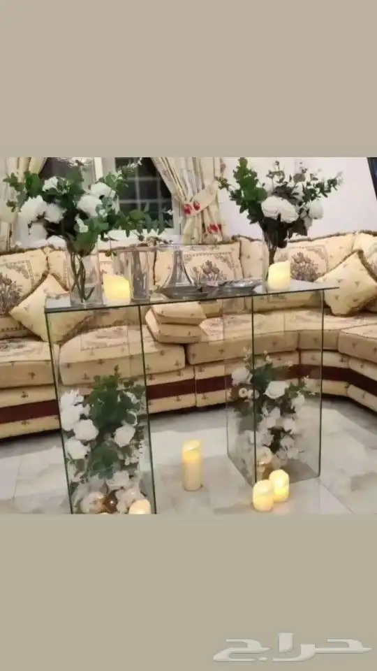 كوشات خميس مشيط واضواحيها وتوصيل لكل مناطق الجنوب 17