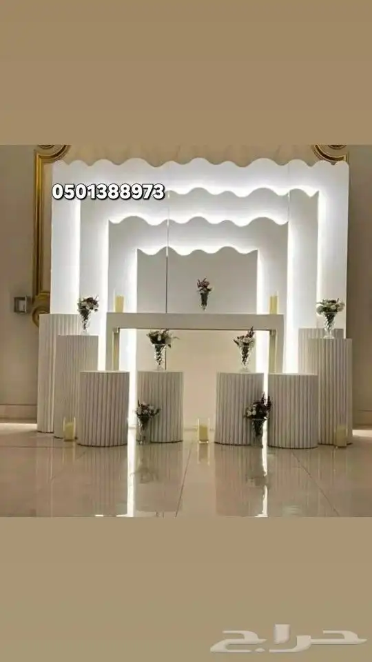 كوشات خميس مشيط واضواحيها وتوصيل لكل مناطق الجنوب 12