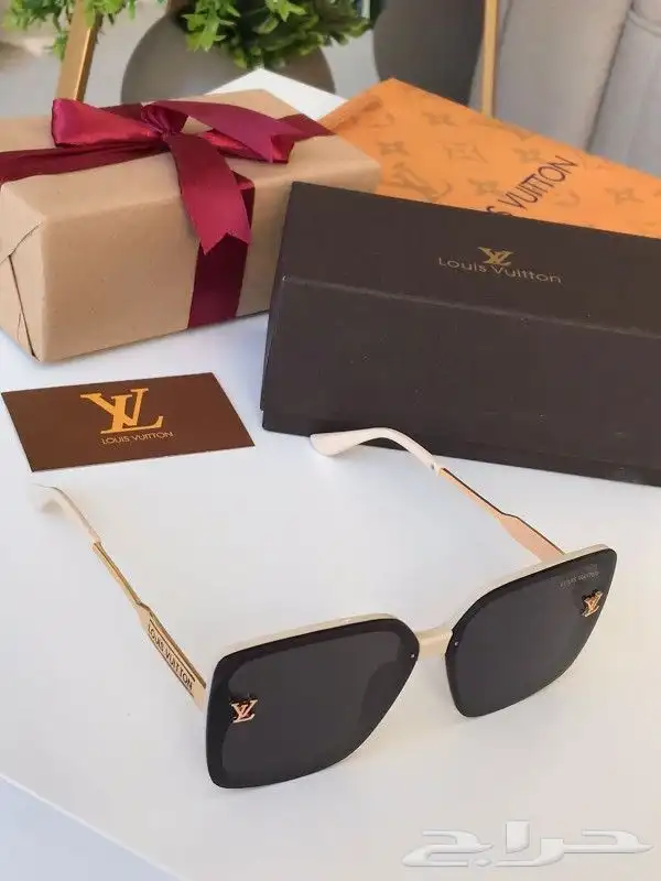 هداياء شوزات نسائي جميع الماركات 49