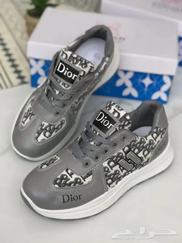 هداياء شوزات نسائي جميع الماركات 3