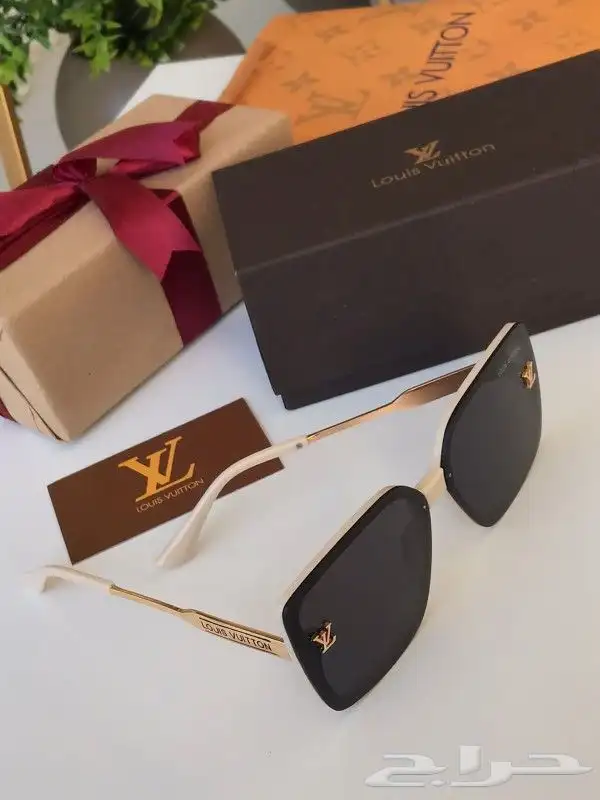 هداياء شوزات نسائي جميع الماركات 42