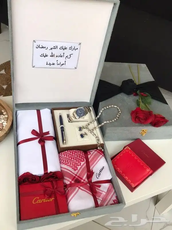 بوكسات رجاليه ماركه خامه ممتازه عباره من اختياركم 6
