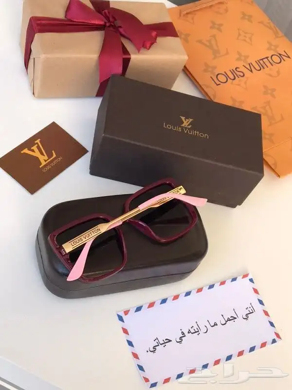 هداياء شوزات نسائي جميع الماركات 43