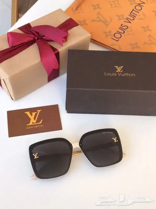 هداياء شوزات نسائي جميع الماركات 45