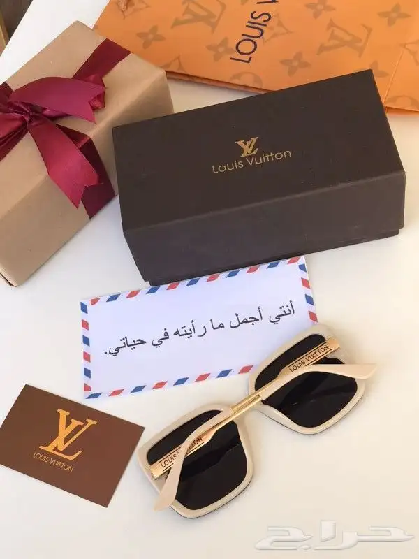 هداياء شوزات نسائي جميع الماركات 41