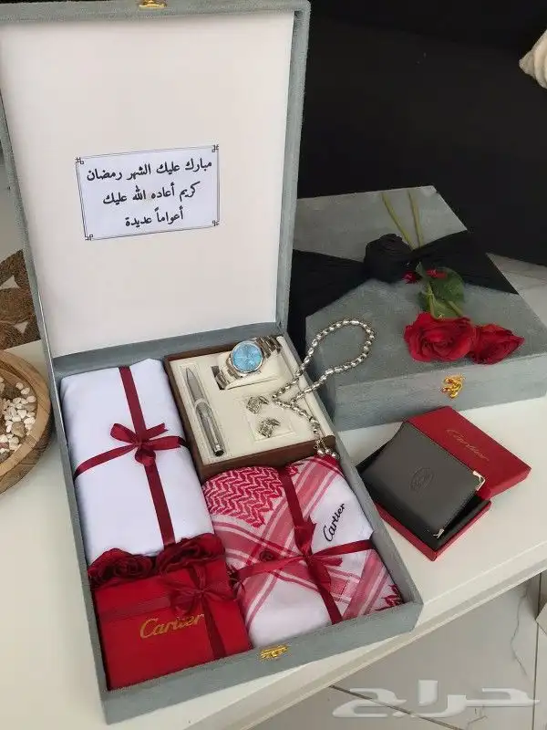 بوكسات رجاليه ماركه خامه ممتازه عباره من اختياركم 7