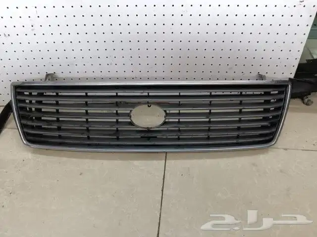 للبيع قطع غيار لكزس LS400-430 2