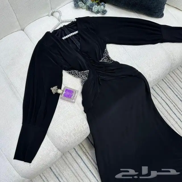 فساتين ناعمه فساتين خطوبه فساتين سهره زواج فساتين روعة 2