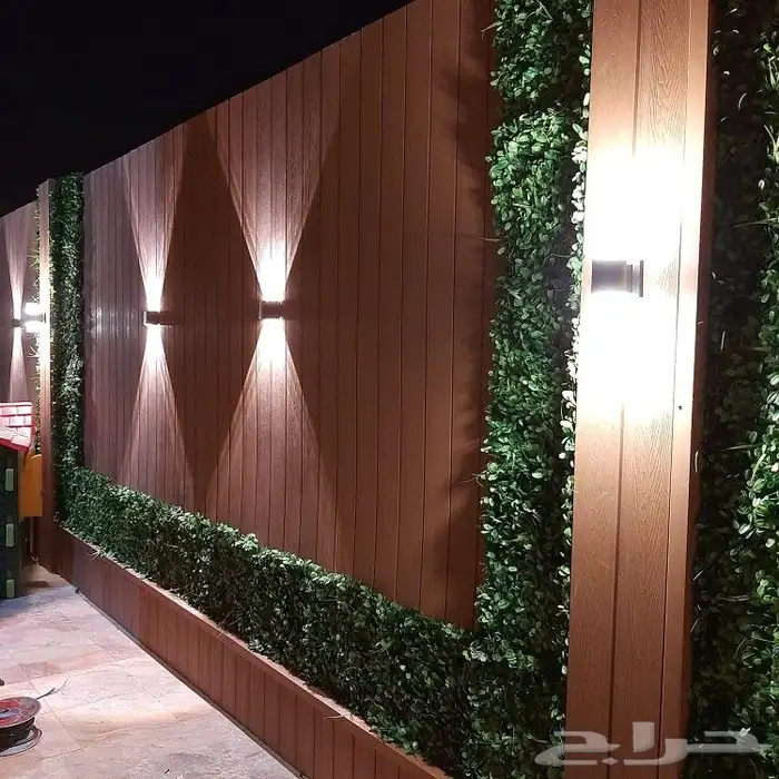 تصميم حدائق جلسات يونانية دكات جلسه رمضانيه 9