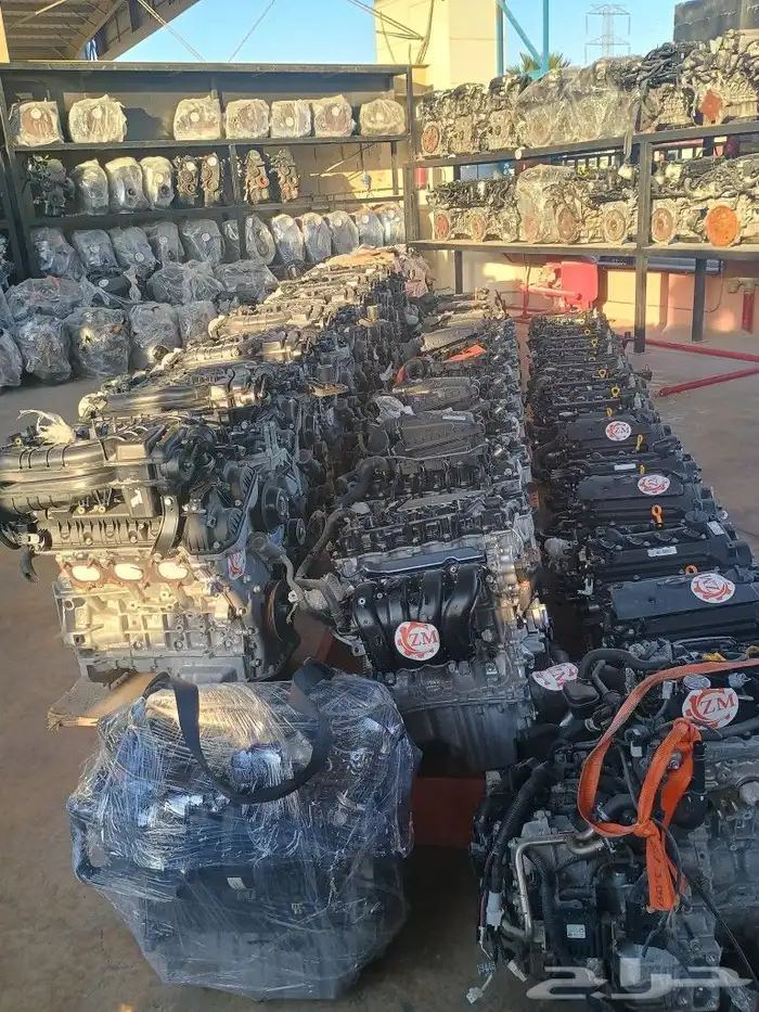 Honda Accord japani complete engine 2000 to 2024 3