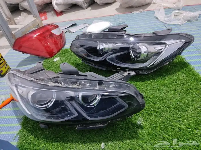 شمعات ازيرا 2018 إلى 2020 اصلي وكاله 0