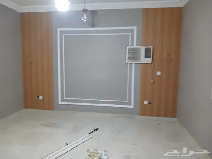 ديكورات ودهانات مكه جده الطائف داخليه خارجي 3