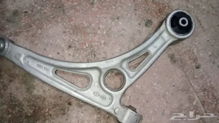 هونداي ازيرا سوناتا مازدا سي اكس ناين مازدا 24