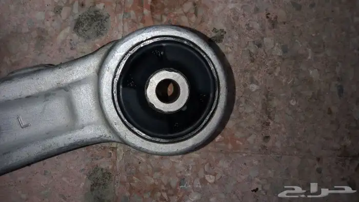 هونداي ازيرا سوناتا مازدا سي اكس ناين مازدا 25