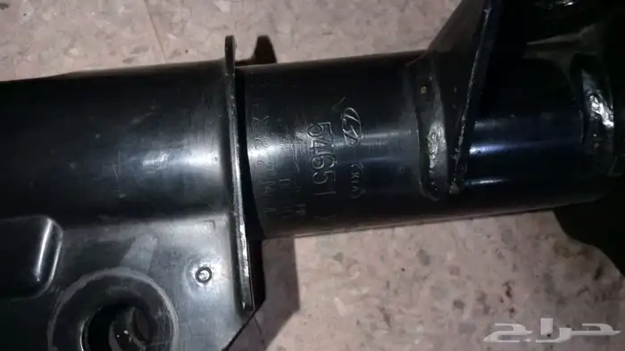 هونداي ازيرا سوناتا مازدا سي اكس ناين مازدا 13