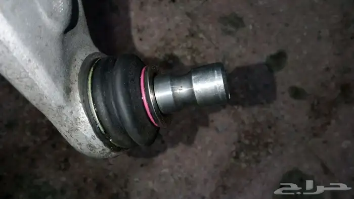 هونداي ازيرا سوناتا مازدا سي اكس ناين مازدا 23