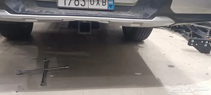 هوك مستبيشي 0