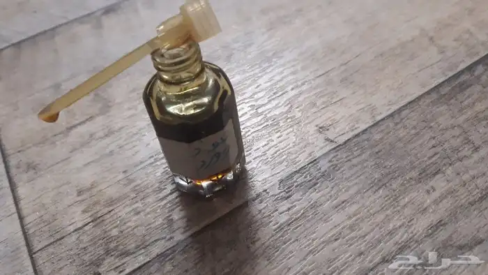 اطياب منوعه عود وخشب عود وعنبر وياسمين وورد ودهن وزعفران 3