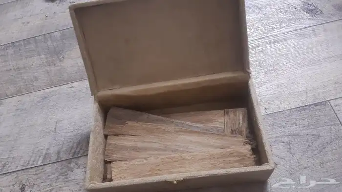 اطياب منوعه عود وخشب عود وعنبر وياسمين وورد ودهن وزعفران 0