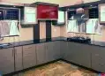 فني مطابخ ع اعلي مستوي 8
