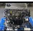 ماكينة جنسس 8سلندر 6 الحديثة شدبلدها وكالة 2011الى2019 4