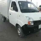 دباب توصيل خارج تبوك 1