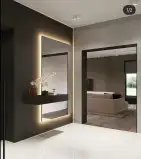 كال ماهو جديد في عالم اديكور الحديث 2