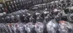 ماكينة جنسس 8سلندر 6 الحديثة شدبلدها وكالة 2011الى2019 6