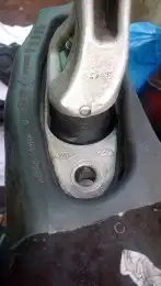 هونداي ازيرا سوناتا مازدا سي اكس ناين مازدا 3