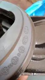 هونداي ازيرا سوناتا مازدا سي اكس ناين مازدا 2