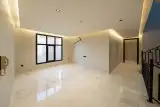 فني كهربائي وتركيب كاميرات في جده 6