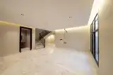 فني كهربائي وتركيب كاميرات في جده 10