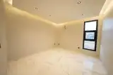 فني كهربائي وتركيب كاميرات في جده 7