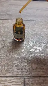 اطياب منوعه عود وخشب عود وعنبر وياسمين وورد ودهن وزعفران 6