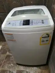 صيانه غسالات والبوتاجازت وثلاجه بي أقل الأسعار 4