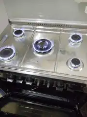 صيانه غسالات والبوتاجازت وثلاجه بي أقل الأسعار 0