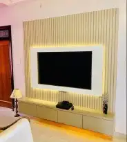 كال ماهو جديد في عالم اديكور الحديث 9