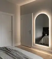 كال ماهو جديد في عالم اديكور الحديث 5