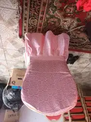 تاجير كل لزوم افراح ومناسبات وعزاء 2