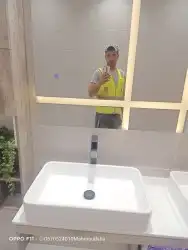 فني كهربائي وتركيب كاميرات في جده 3