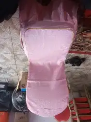 تاجير كل لزوم افراح ومناسبات وعزاء 1