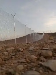 مقول شبوك وبندورات 2