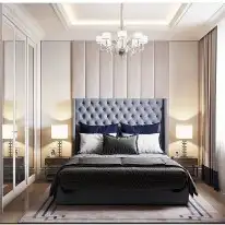 ديكورات ودهانات مكه جده الطائف داخليه خارجي 4