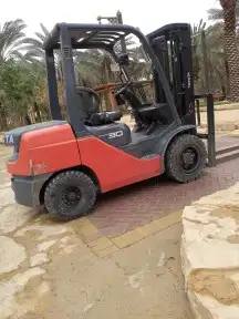 فوركلفت للايجار تزيل تخميل 6
