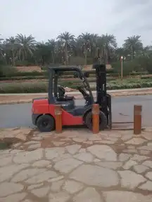 فوركلفت للايجار تزيل تخميل 7