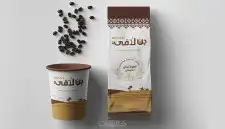 طباعة مطبوعات ستكر بزنس كارد بكجات عبايات بوكسات أكواب فولدر 5
