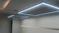 فني كهربائي وتركيب كاميرات في جده 13