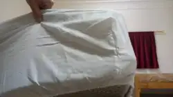 تفصيل شراشف حسب الطلب جمله مصنعي 1