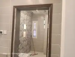 فني كهربائي وتركيب كاميرات في جده 5